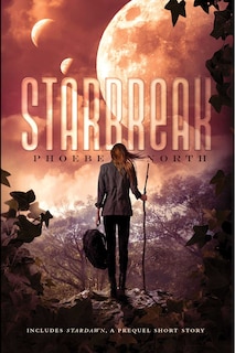 Couverture_Starbreak