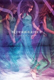 Front cover_Dissonance