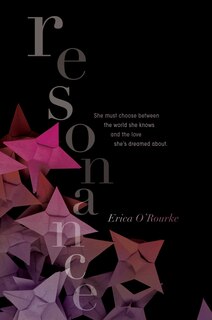 Front cover_Resonance