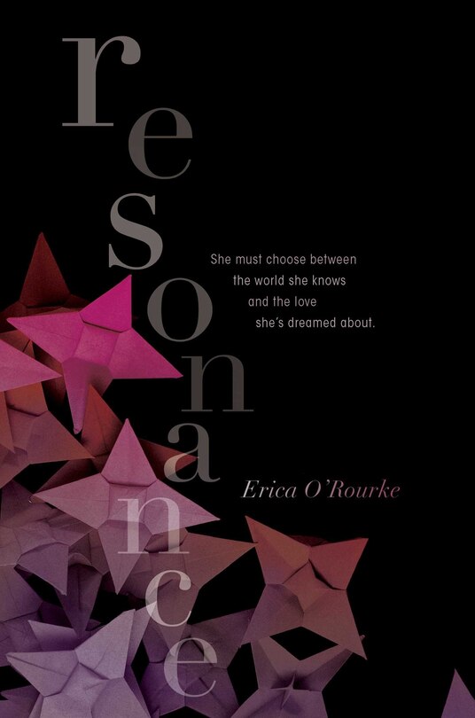 Front cover_Resonance