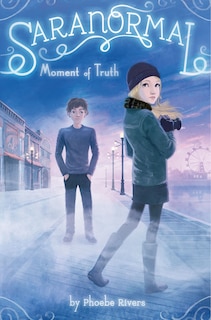 Couverture_Moment of Truth