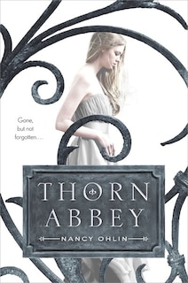 Front cover_Thorn Abbey