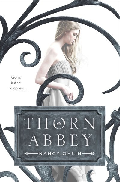 Front cover_Thorn Abbey