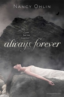 Couverture_Always, Forever
