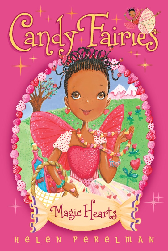 Couverture_Magic Hearts