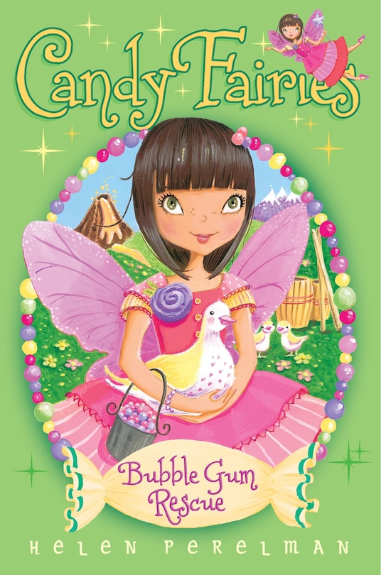 Front cover_Bubble Gum Rescue