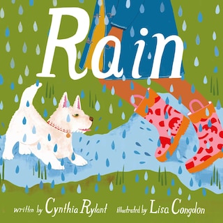 Front cover_Rain