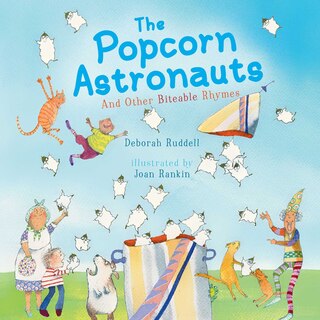 Couverture_The Popcorn Astronauts
