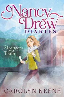 Couverture_Strangers on a Train