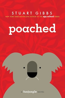 Front cover_Poached