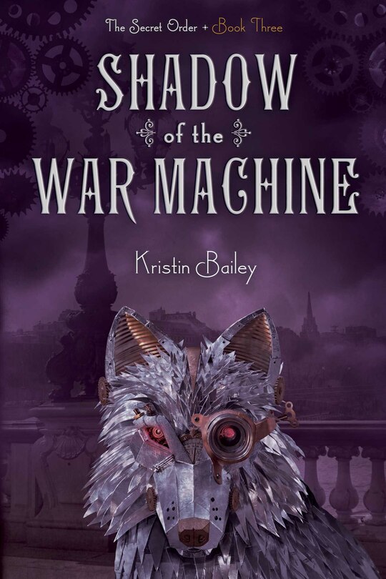 Couverture_Shadow of the War Machine