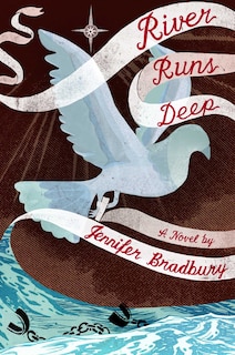 Front cover_River Runs Deep
