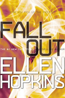 Front cover_Fallout