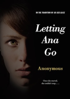 Couverture_Letting Ana Go