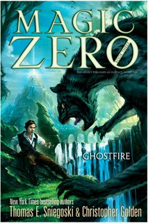 Front cover_Ghostfire