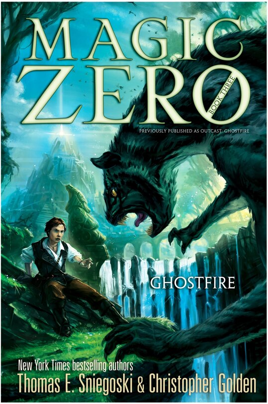 Front cover_Ghostfire