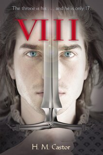Couverture_VIII