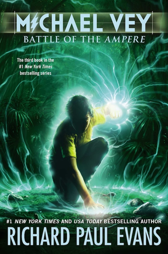 Front cover_Michael Vey 3