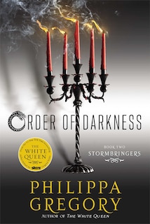 Front cover_Stormbringers