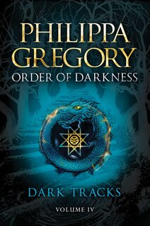 Front cover_Dark Tracks