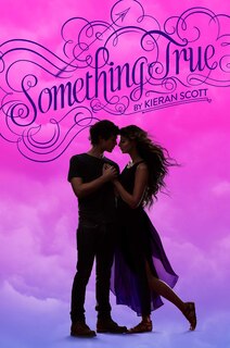 Couverture_Something True