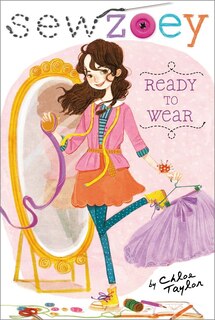 Couverture_Ready to Wear