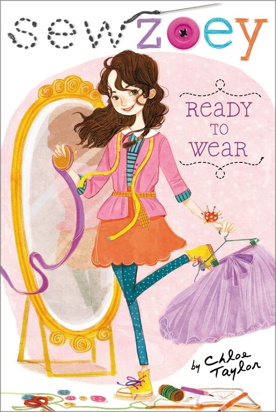Couverture_Ready to Wear
