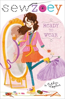 Couverture_Ready to Wear