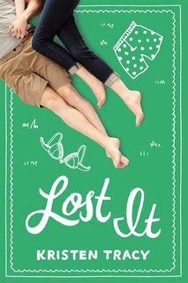 Couverture_Lost It