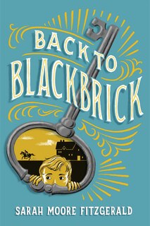 Front cover_Back to Blackbrick