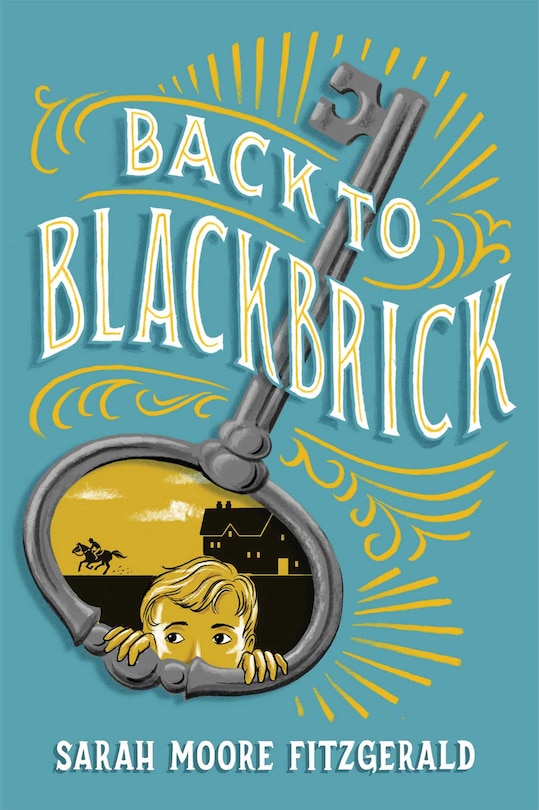 Front cover_Back to Blackbrick