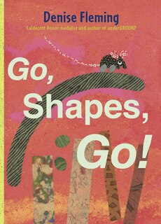 Couverture_Go, Shapes, Go!