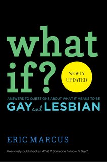Couverture_What If?