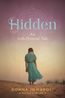 Front cover_Hidden