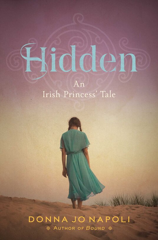 Front cover_Hidden