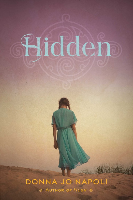 Front cover_Hidden