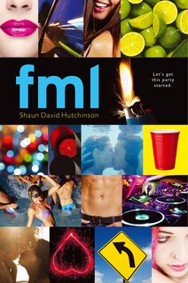 Front cover_fml