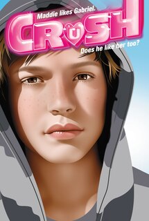 Front cover_Maddie's Camp Crush