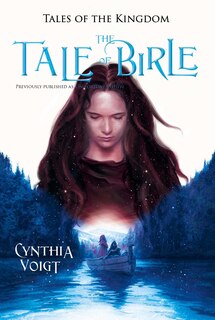 Front cover_The Tale of Birle