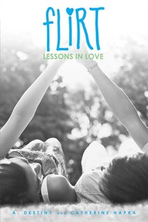 Couverture_Lessons in Love