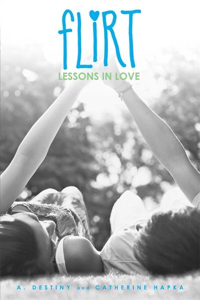 Couverture_Lessons in Love