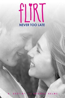 Front cover_Never Too Late