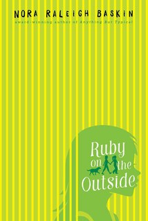 Front cover_Ruby on the Outside