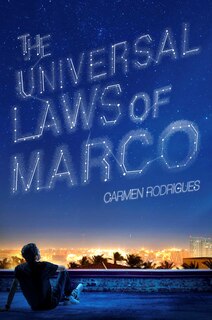 Couverture_The Universal Laws of Marco