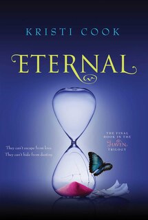 Front cover_Eternal