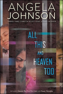 Front cover_All This and Heaven Too