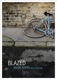 Couverture_Blazed