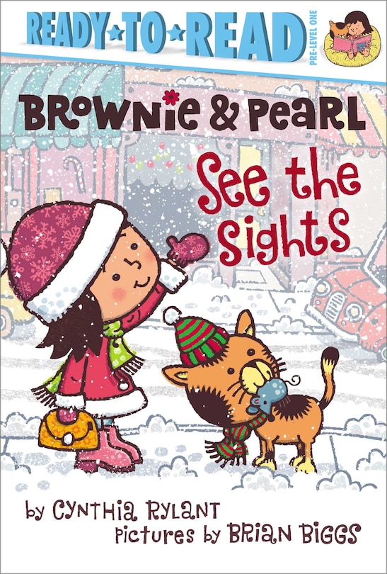 Front cover_Brownie & Pearl See the Sights
