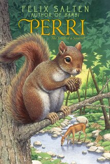 Front cover_Perri