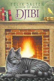 Front cover_Djibi